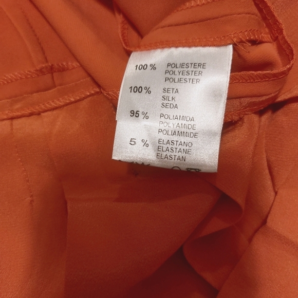 Liviana conti dress bnwt size 42 - Picture 2 of 7